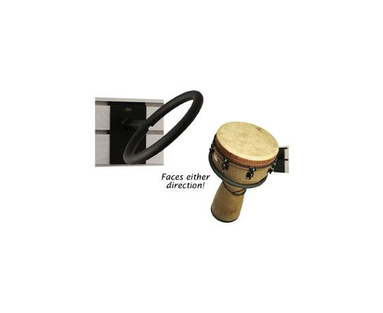  - 16725 за 0 грн. | 4Club